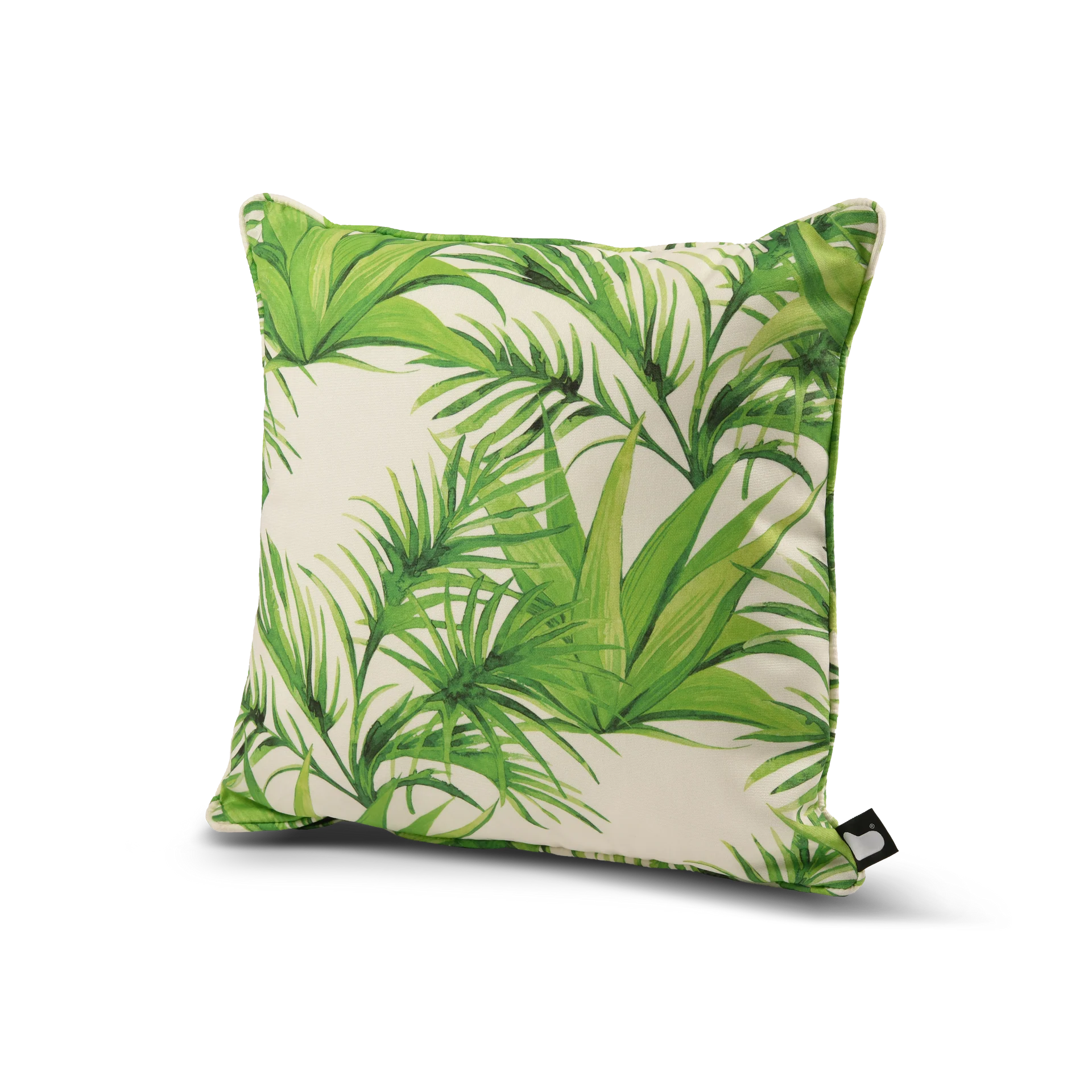 Extreme Lounging Outdoor B-Cushion Palm | Pack of 2